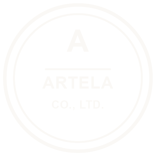 Artela Studio