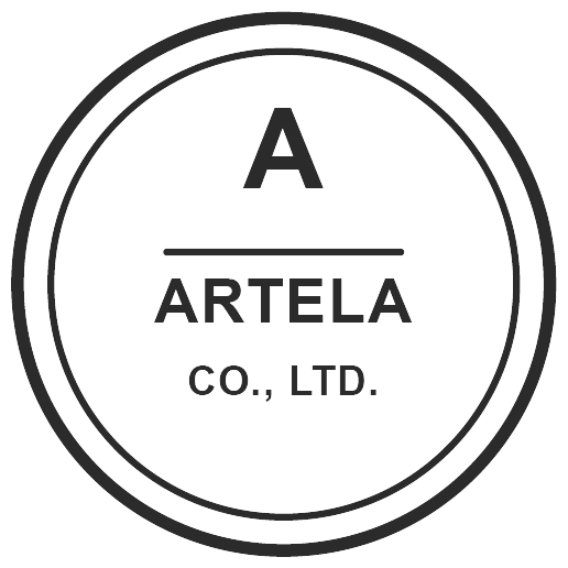 Artela Studio